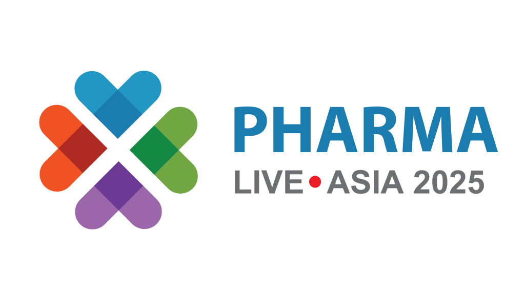 Pharma Live Asia